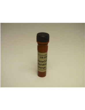 VectaCell Rhodamine 123 for...