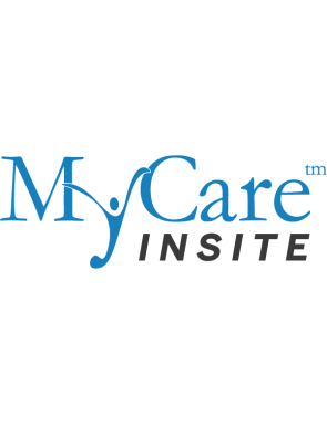 MyCare Insite