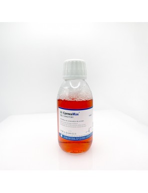 CorneaMax® : Milieu de...