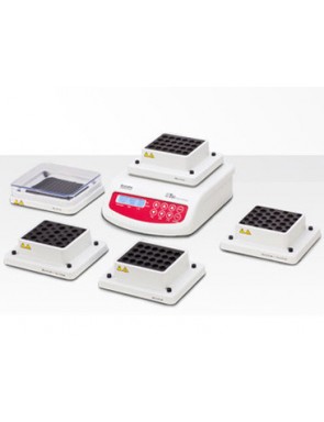 Block module for 24 x 1.5...