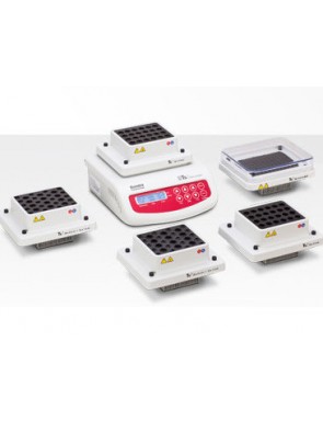 Block module for TSC, 24 x...
