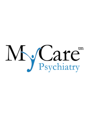 MyCare Psychiatry...