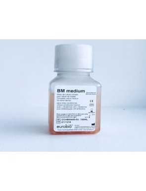 BM-Medium
