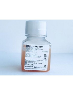 BML-Medium