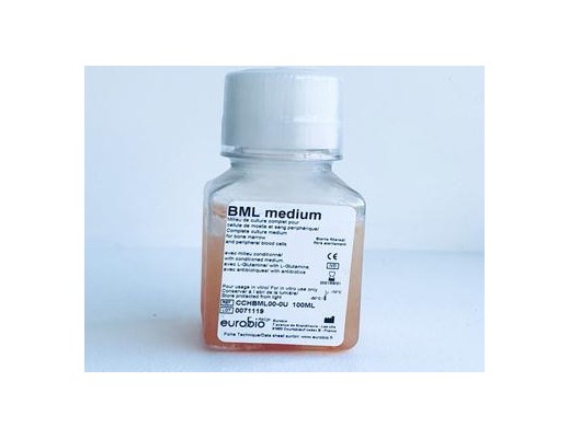 BML-Medium