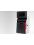 UVP UV GelSolo