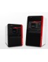 UVP GelStudio Series