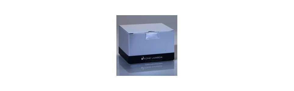 Consommables RSSO - Micro SSP