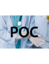PCR unitaires & POC