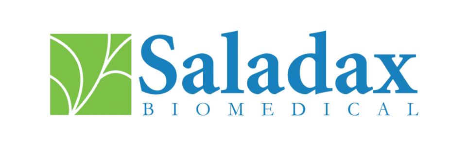 Saladax