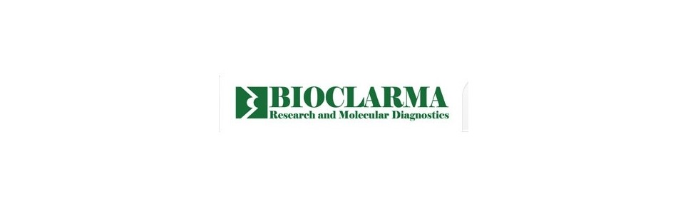 Bioclarma