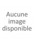 Proteines de phase aigue