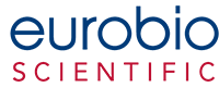 Eurobio Scientific