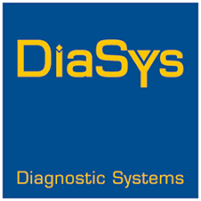 Diasys