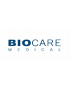 Biocare