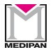 MEDIPAN